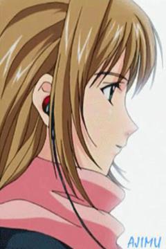 Ajimu – Kaigan Monogatari 4/4 [Sub Español] [Mega]