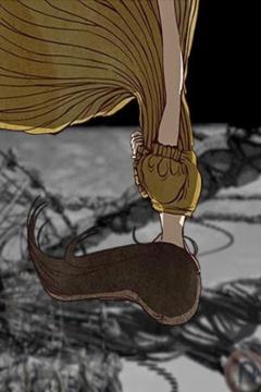 Anemone [Sub Español] [MEGA]