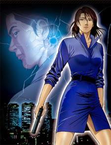 Angel Heart 50/50 [Sub Español] [MEGA]