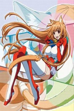 Asobi Ni Iku Yo 12/12 + Ova [Sin censura] [Mega]