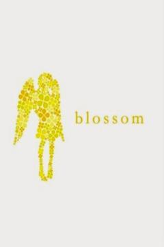 Blossom [Sub Español] [MEGA]