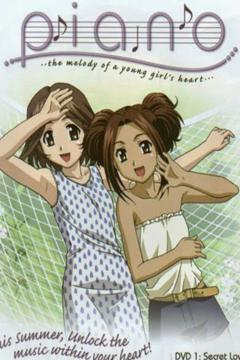 Casi 15 Años – Melodía Juvenil 10/10 [Español] [MEGA]