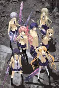 Chaos Head 12/12 [Sub Español] [MEGA]