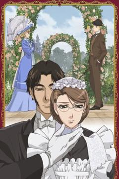 Emma: A Victorian Romance Second Act 12/12 [Sub Español] [MEGA]
