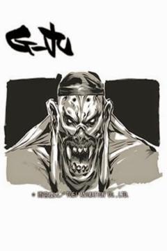 G-9 [Sub Español] [MEGA]