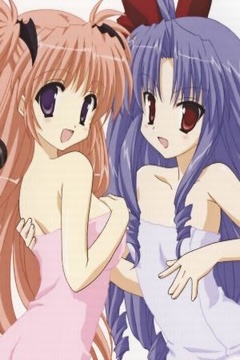 Goshuushou-sama Ninomiya-kun 12/12 [Sub Español] [MEGA] [Google Drive]