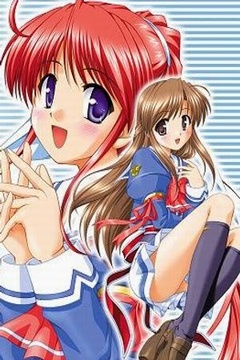 Hani Hani: Operation Sanctuary 13/13 [Sub Español] [MEGA]