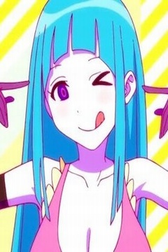 Japan Animator Expo 13/35 [Sub Español] [MEGA]