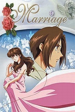 Marriage: Kekkon 2/2 [SUb Español] [MEGA]