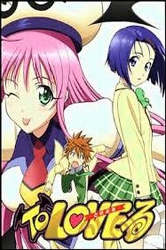 MM! 12/12 + Extras 09 [Sub Español] [MEGA]