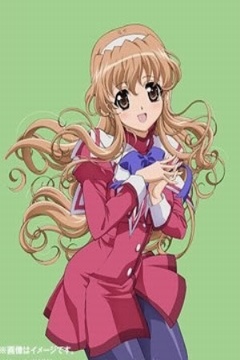 Nogizaka Haruka No Himitsu Purezza 12/12 + Ovas [Sub Español] [MEGA]