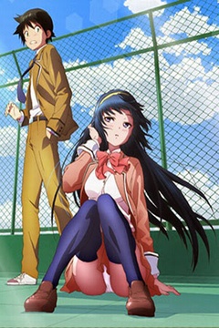 Nozo x Kimi 3/3 [Sub Español] [MEGA]