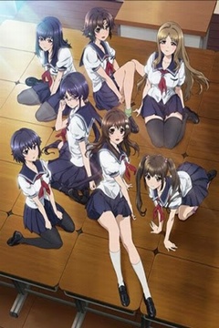 Photo Kano 13/13 [Sub Español] [MEGA]
