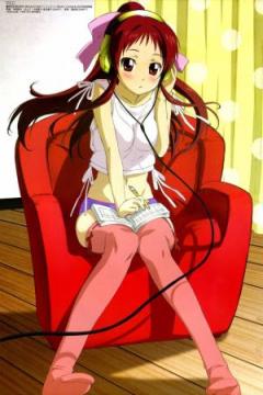 REC 9/9 + Especial [Sub Español] [MEGA]