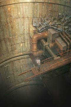 Sakasama no Patema: Beginning of the Day 4/4 [Sub Español] [MEGA]