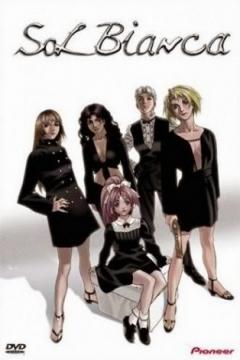 Sol Bianca: The Legacy 6/6 [Sub Español] [MEGA]