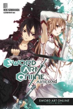 Sword art online temporada 1 25/25 + Especiales [VL-HD] [Sub Español] [MEGA-GD]