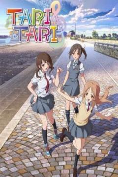 Tari Tari 13/13 [Sub Españolo] [MEGA]
