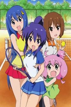 Teekyuu 2 12/12 [Sub Español] [MEGA]