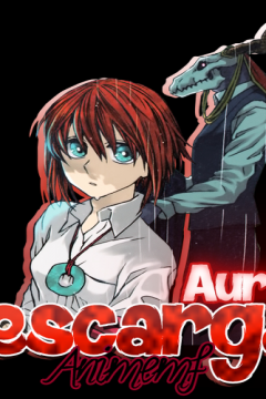 Udon no Kuni no Kiniro Kemari 12/12 [HD+VL] [Sub. Español] [MEGA]